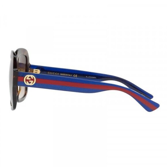 NWT GUCCI SUNGLASSES